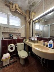 Blk 822 Jurong West Street 81 (Jurong West), HDB 5 Rooms #541911971